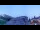 Webcam in Avoriaz, 2.5 km