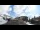 Webcam in Avoriaz, 2.5 mi away