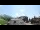 Webcam in Avoriaz, 4.5 km