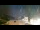 Webcam in Avoriaz, 2.5 km