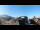 Webcam in Avoriaz, 7.7 km