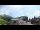 Webcam in Avoriaz, 3.1 km