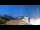 Webcam in Avoriaz, 8.8 km