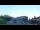 Webcam in Avoriaz, 7.7 km entfernt