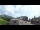 Webcam in Avoriaz, 0.5 km