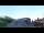 Webcam in Avoriaz, 1.7 mi away