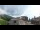 Webcam in Avoriaz, 7.7 km