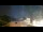 Webcam in Avoriaz, 6.8 km