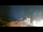 Webcam in Avoriaz, 3.4 mi away