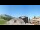 Webcam in Avoriaz, 10.2 km