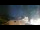 Webcam in Avoriaz, 2.6 mi away