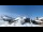 Webcam in Avoriaz, 2.2 mi away