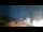 Webcam in Avoriaz, 2.6 mi away
