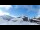 Webcam in Avoriaz, 11.9 km entfernt