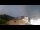 Webcam in Avoriaz, 10.2 km