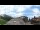 Webcam in Avoriaz, 2.2 km