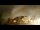 Webcam in Avoriaz, 2.2 mi away