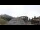 Webcam in Avoriaz, 10.2 km