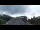 Webcam in Avoriaz, 3.4 mi away