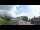 Webcam in Avoriaz, 10.2 km