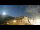 Webcam in Avoriaz, 0.2 mi away