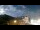 Webcam in Avoriaz, 2.9 mi away