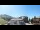 Webcam in Avoriaz, 10.2 km