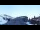 Webcam in Avoriaz, 10.1 km