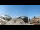 Webcam in Avoriaz, 3.9 mi away