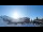 Webcam in Avoriaz, 8.8 km