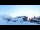 Webcam in Avoriaz, 7.4 km