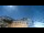 Webcam in Avoriaz, 10.2 km