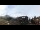 Webcam in Avoriaz, 10.2 km
