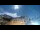 Webcam in Avoriaz, 10.2 km