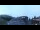Webcam in Avoriaz, 10.2 km