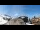 Webcam in Avoriaz, 4.6 mi away