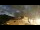 Webcam in Avoriaz, 7.7 km