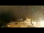 Webcam in Avoriaz, 7.7 km