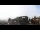 Webcam in Avoriaz, 5.3 km