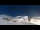 Webcam in Avoriaz, 2.5 mi away