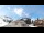 Webcam in Avoriaz, 10.2 km