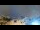 Webcam in Avoriaz, 10.2 km