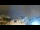 Webcam in Avoriaz, 10.2 km