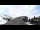 Webcam in Avoriaz, 15.8 km