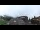 Webcam in Avoriaz, 2.6 mi away
