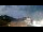 Webcam in Avoriaz, 1.7 mi away