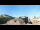 Webcam in Avoriaz, 10.2 km