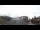 Webcam in Avoriaz, 10.2 km