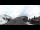 Webcam in Avoriaz, 15.8 km