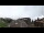 Webcam in Avoriaz, 6.8 km